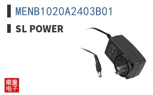 MENB1020A2403B01 ͼƬ